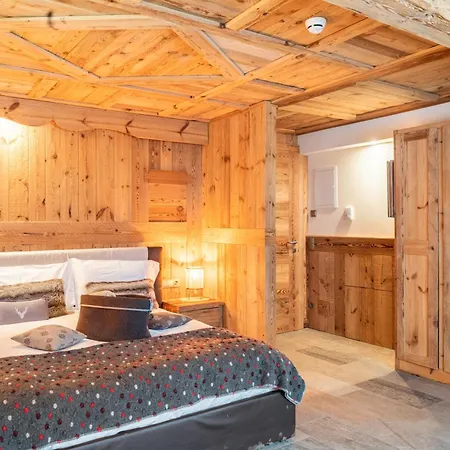 Haus Gabriel - Seefeld *