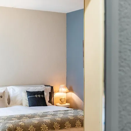 Haus Gabriel - Seefeld *