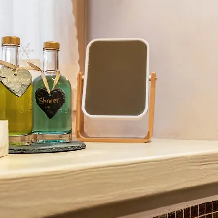 Chalet Haus Gabriel - Seefeld *