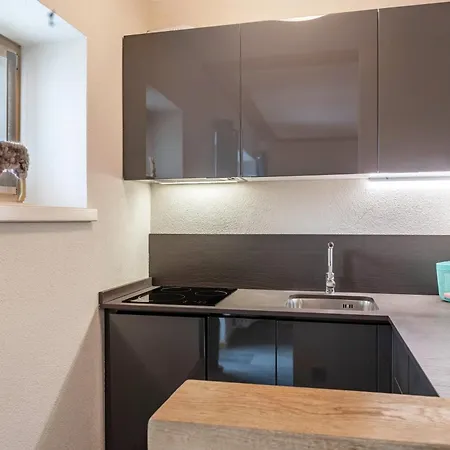 Haus Gabriel - Seefeld