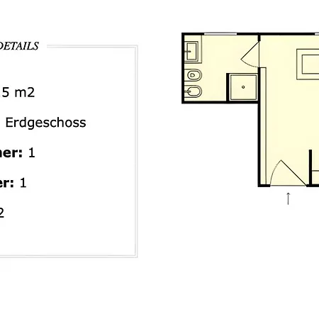 Chalet Haus Gabriel - Seefeld *