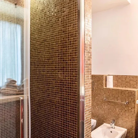 Chalet Haus Gabriel - Seefeld