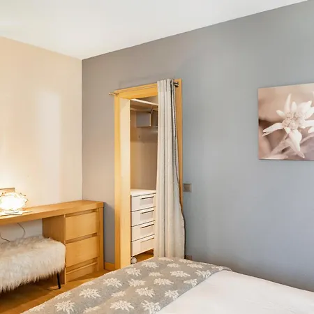 Haus Gabriel - Seefeld Seefeld w Tirolu