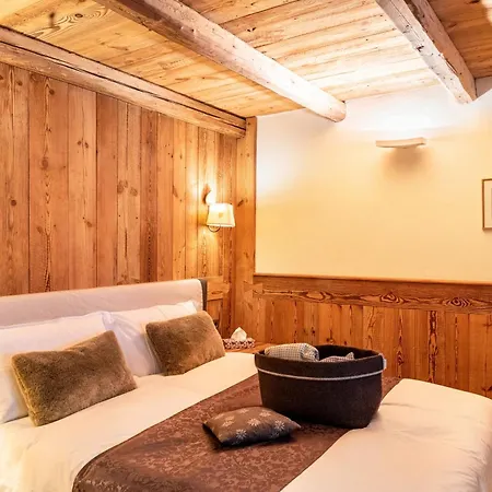 Haus Gabriel - Seefeld