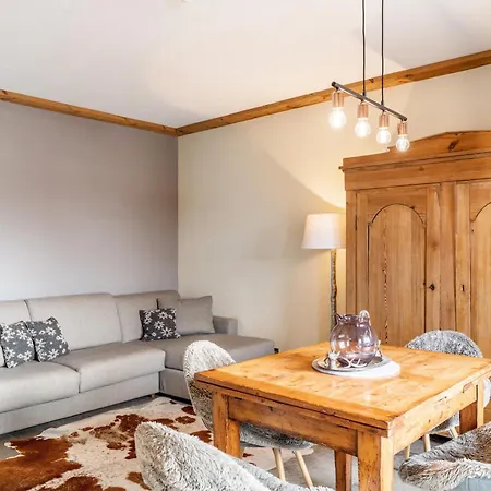 Haus Gabriel - Seefeld *